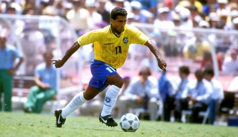 本土人才的 本土人才的