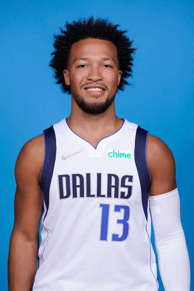 贝林厄姆 贝林厄姆