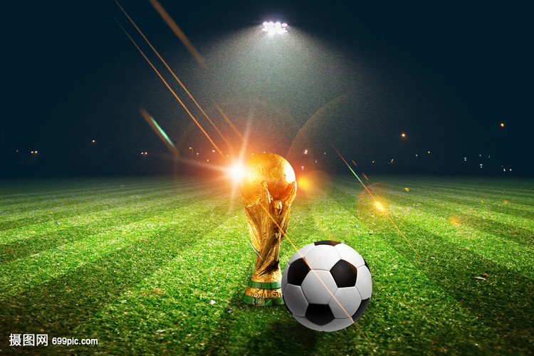 国际舞台上 国际舞台上