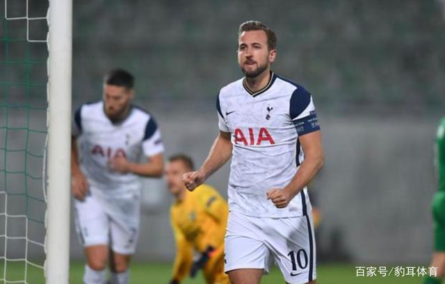 为国家赢得 为国家赢得