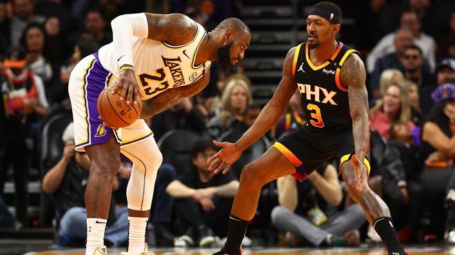 介入后被判 介入后被判