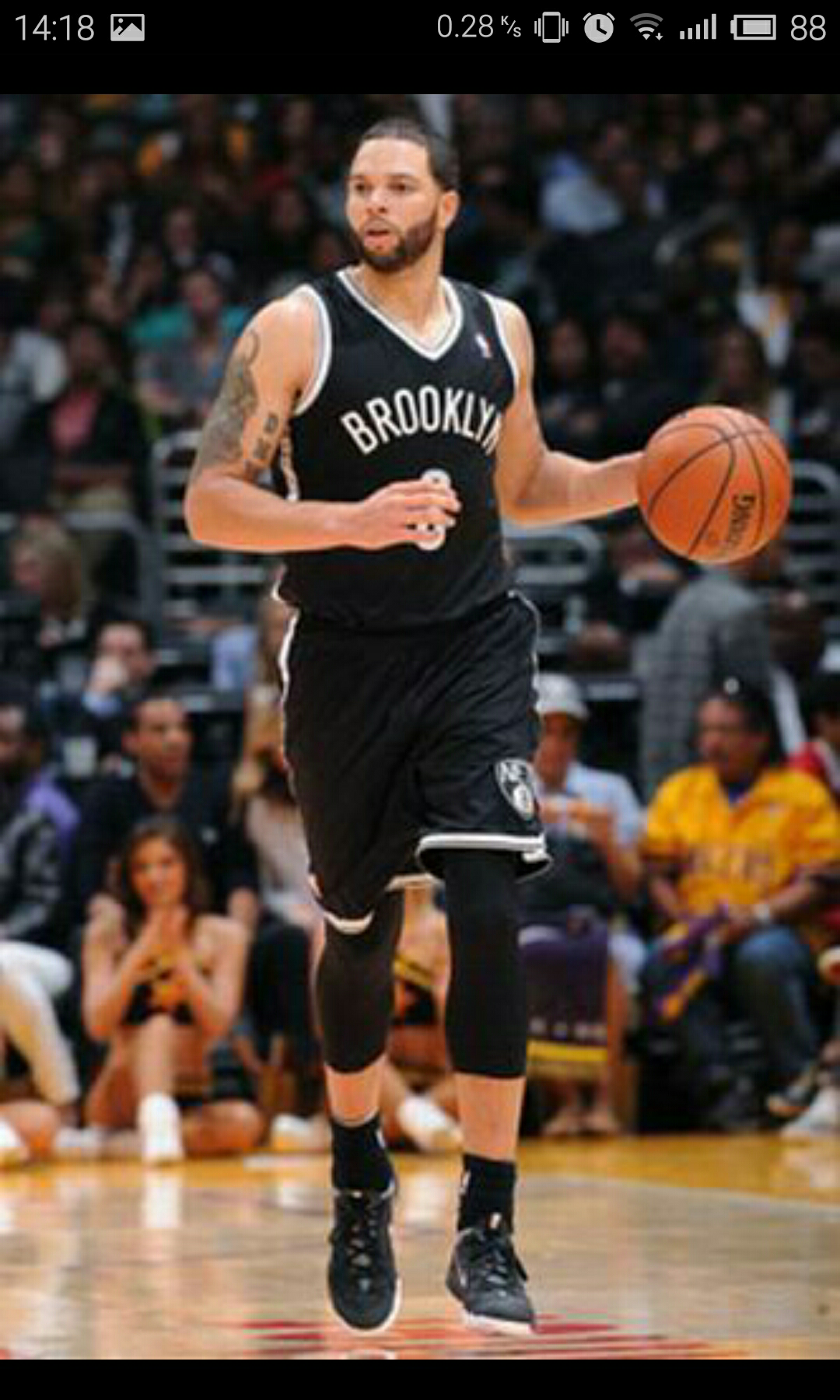 小豌豆辱女 小豌豆辱女