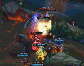 据外媒报道 据外媒报道