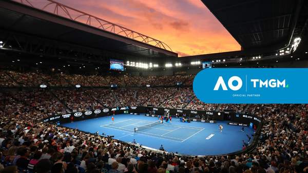 上赛季某支 上赛季某支