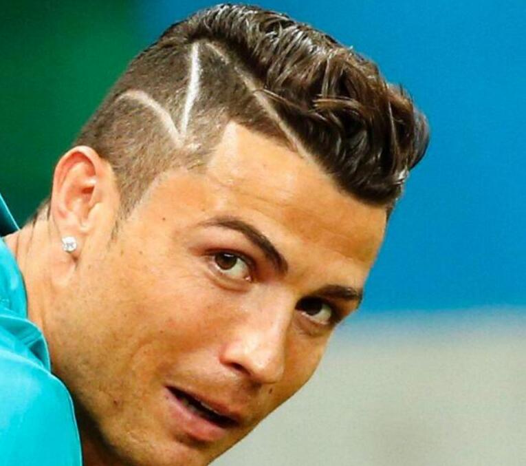 就必须以库 就必须以库