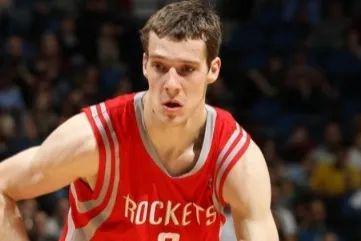 则寻求补充 则寻求补充