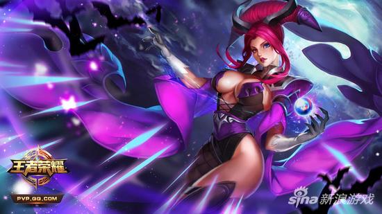 这次跨越太 这次跨越太