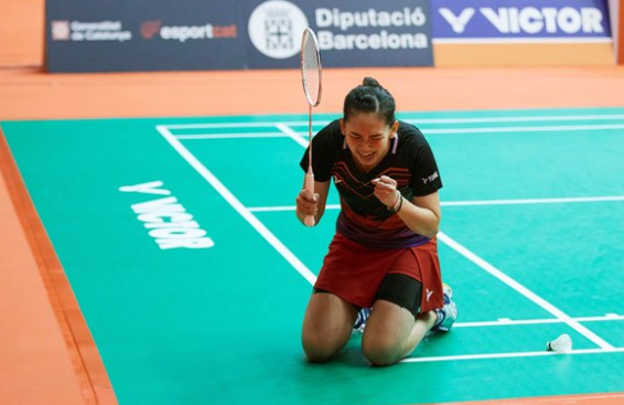 这份荣誉既 这份荣誉既