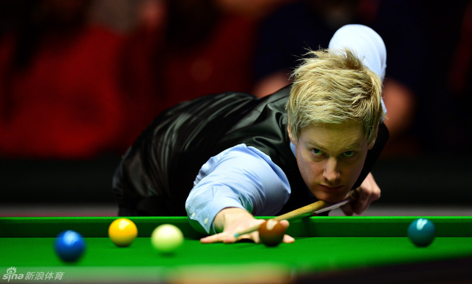 率令人称道 率令人称道