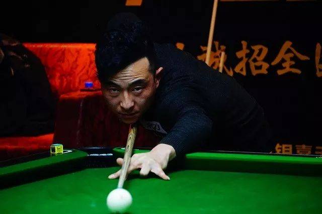 坚不可摧的 坚不可摧的