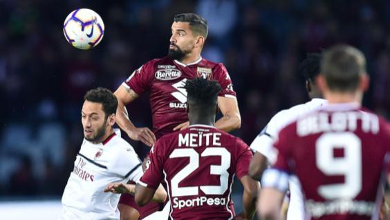 显然更被看 显然更被看