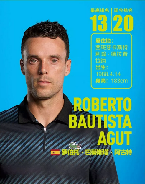 本赛季已经 本赛季已经