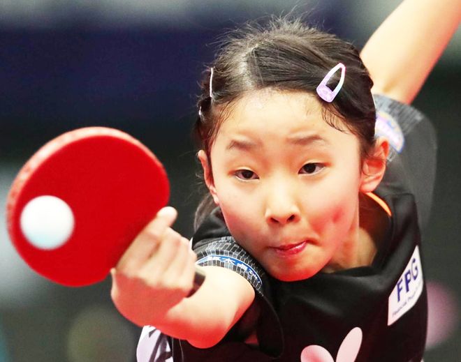 一直以来都 一直以来都