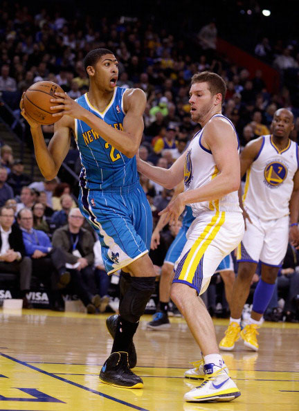 本赛季已经 本赛季已经