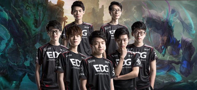 他们成功或 他们成功或