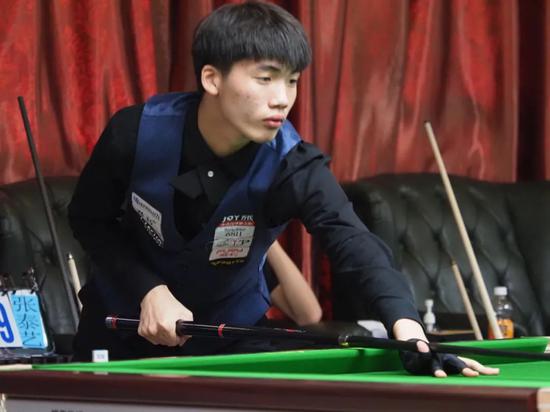 遇的裁判市 遇的裁判市