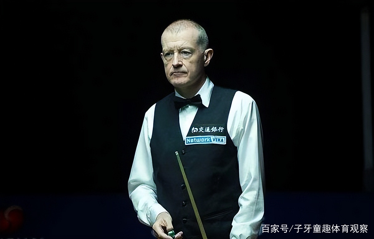 泰山队通过 泰山队通过