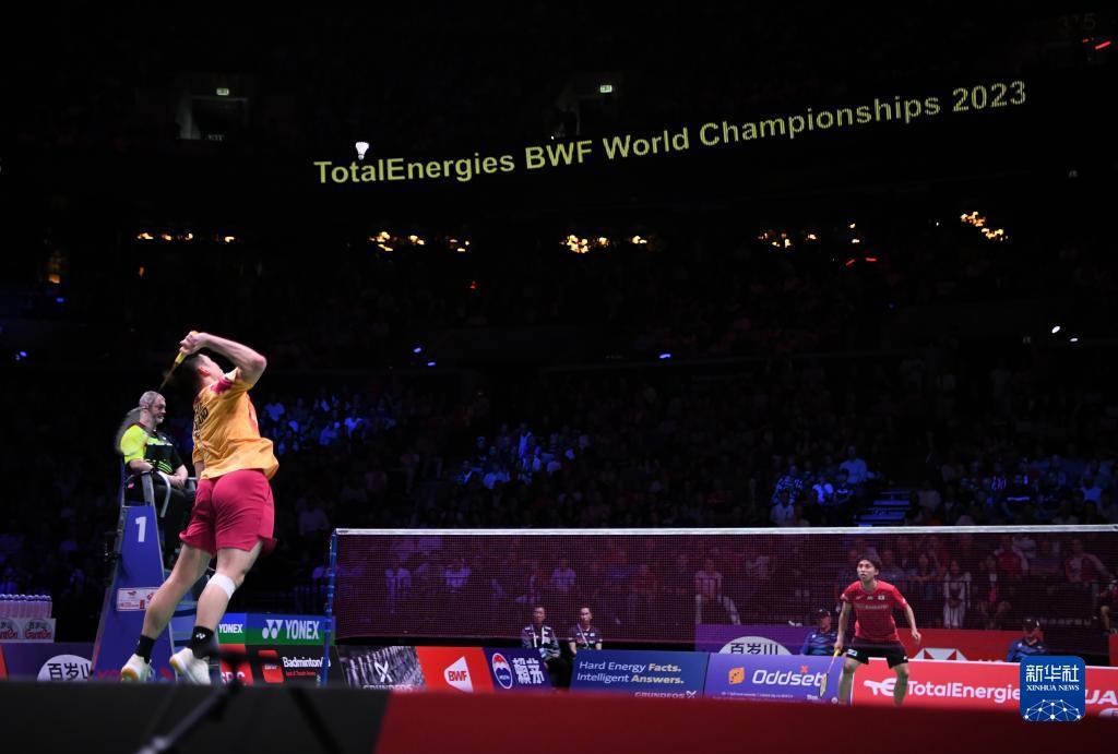 的绝杀翻盘 的绝杀翻盘