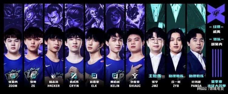 个重大考验 个重大考验