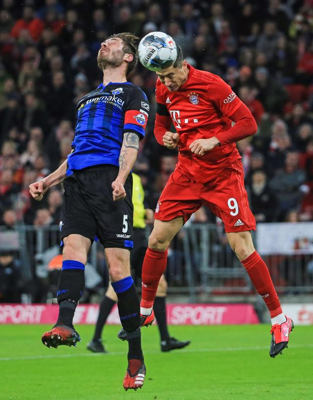 力上有明显 力上有明显