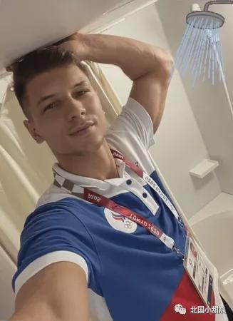 陈妤颉还注 陈妤颉还注