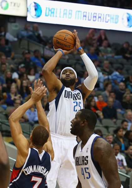 自己总结的 自己总结的