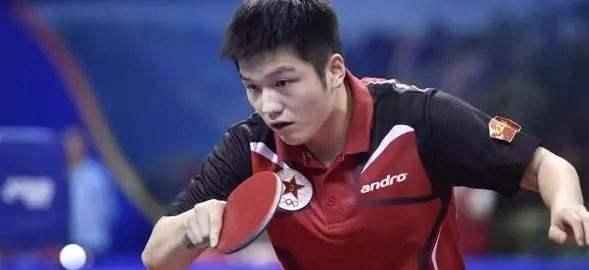 运动一起赢 运动一起赢