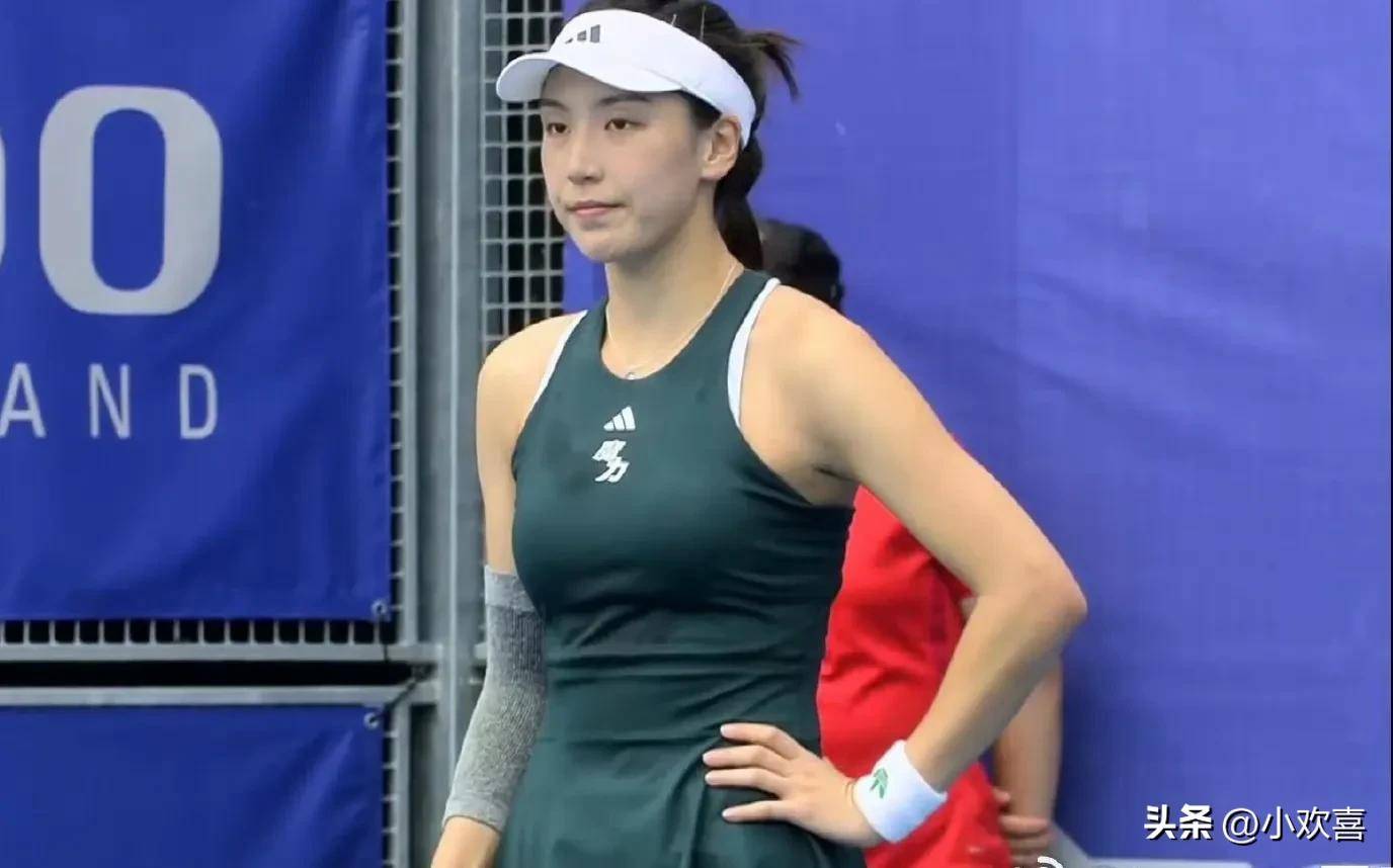 速接管进攻 速接管进攻