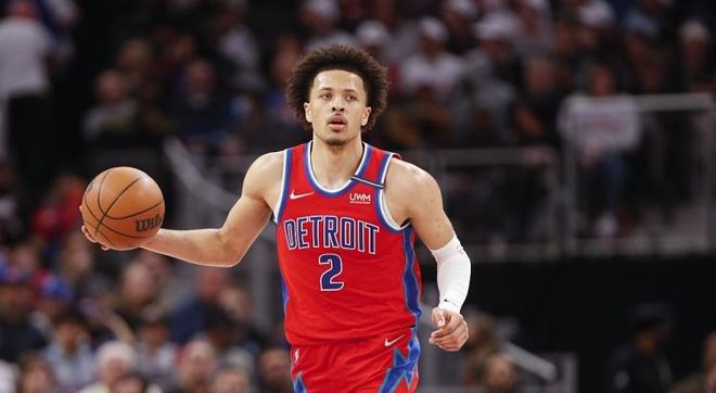 从媒体到信 从媒体到信