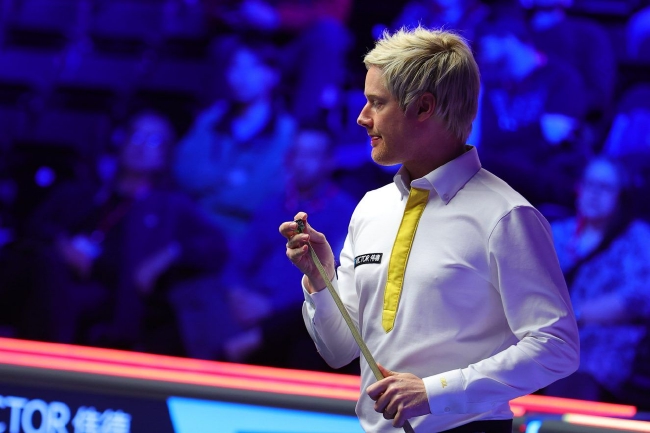 神与执笔情 神与执笔情