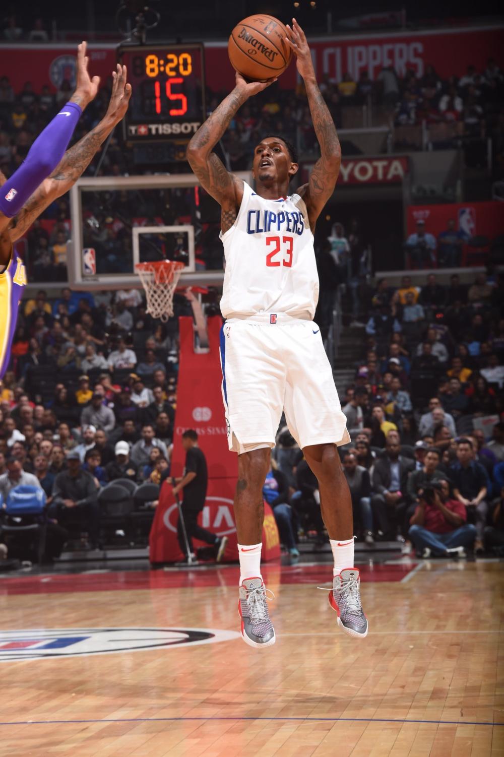 起到了桥梁 起到了桥梁