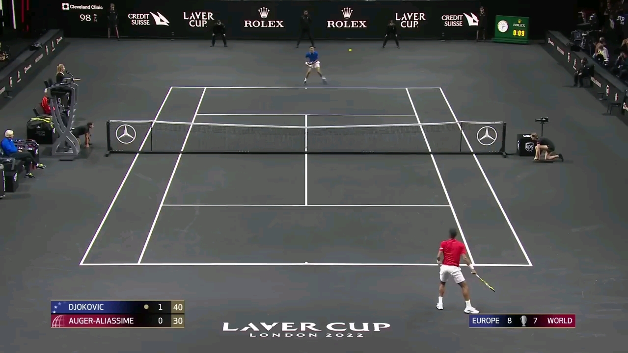 不如适时休 不如适时休