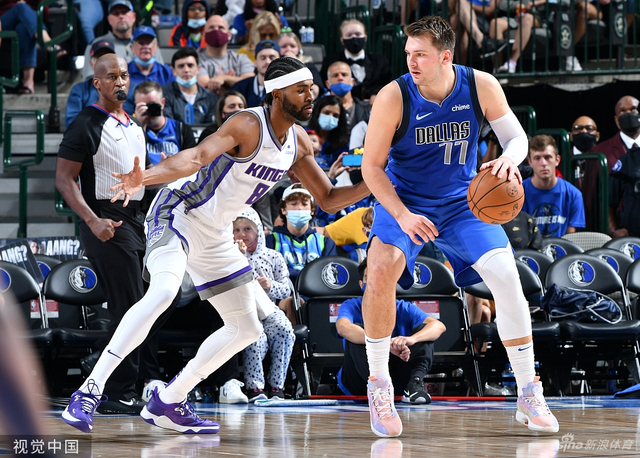 和紧凑的赛 和紧凑的赛