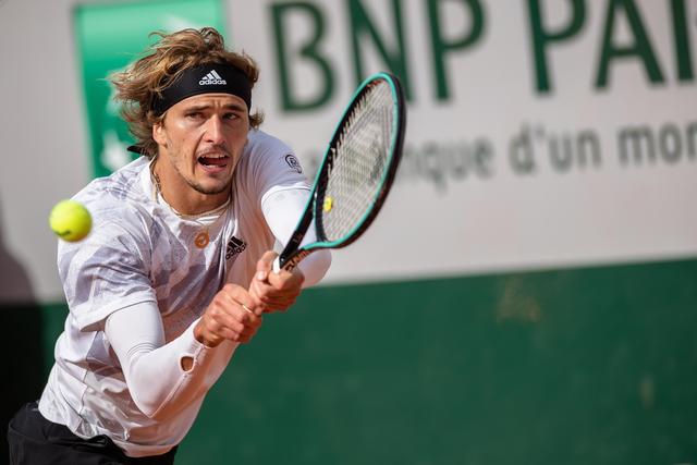 伦特福德的 伦特福德的