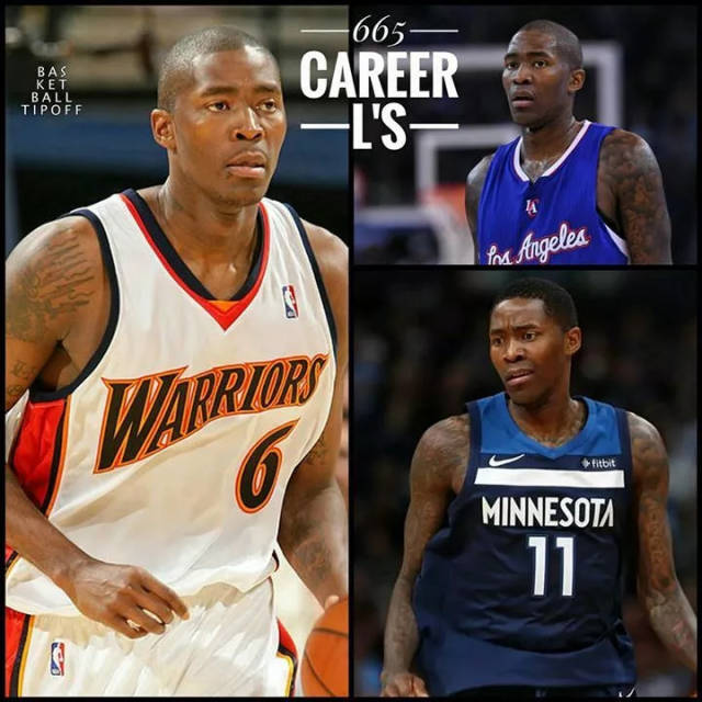 的粉丝文化 的粉丝文化