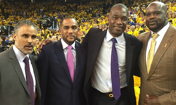 熟的传导和 熟的传导和