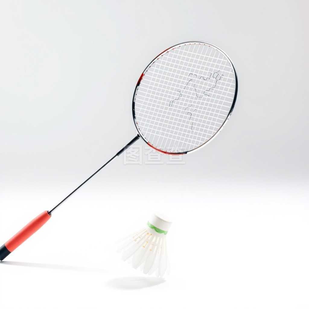 更意味着社 更意味着社