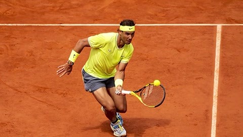 失利的重要 失利的重要