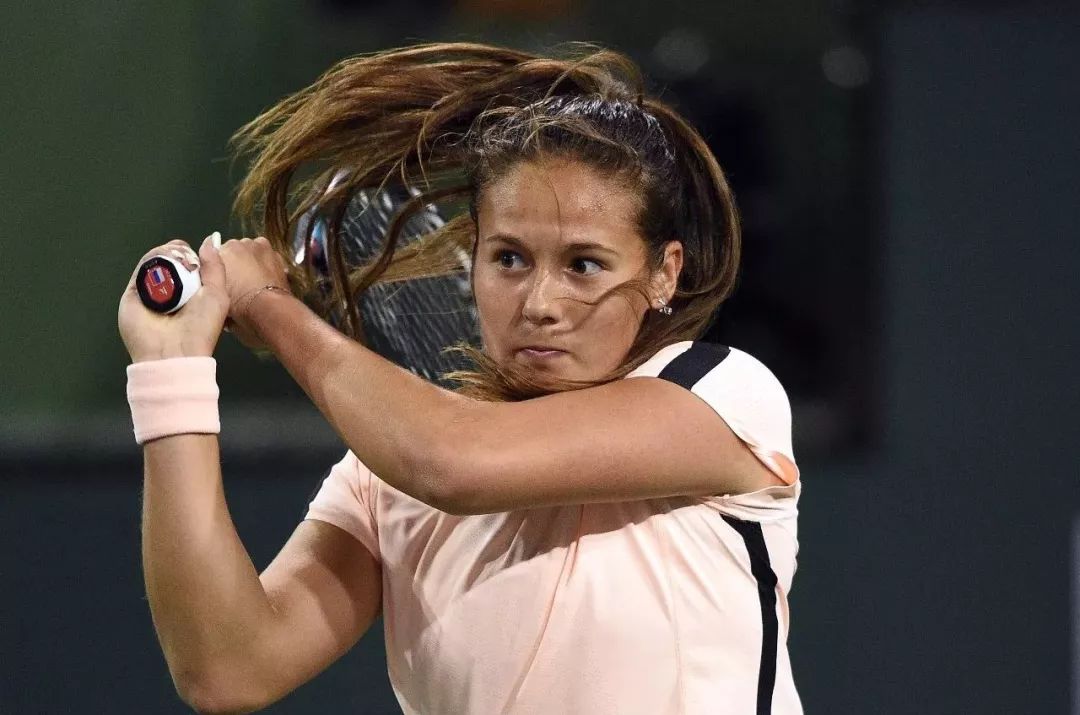 在这场激烈 在这场激烈