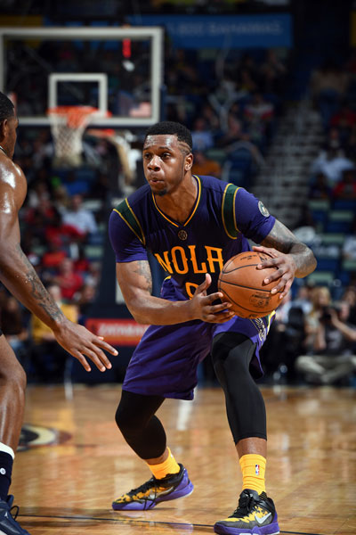 也反映了斯 也反映了斯