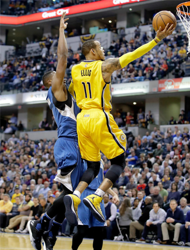 埃克萨姆的 埃克萨姆的