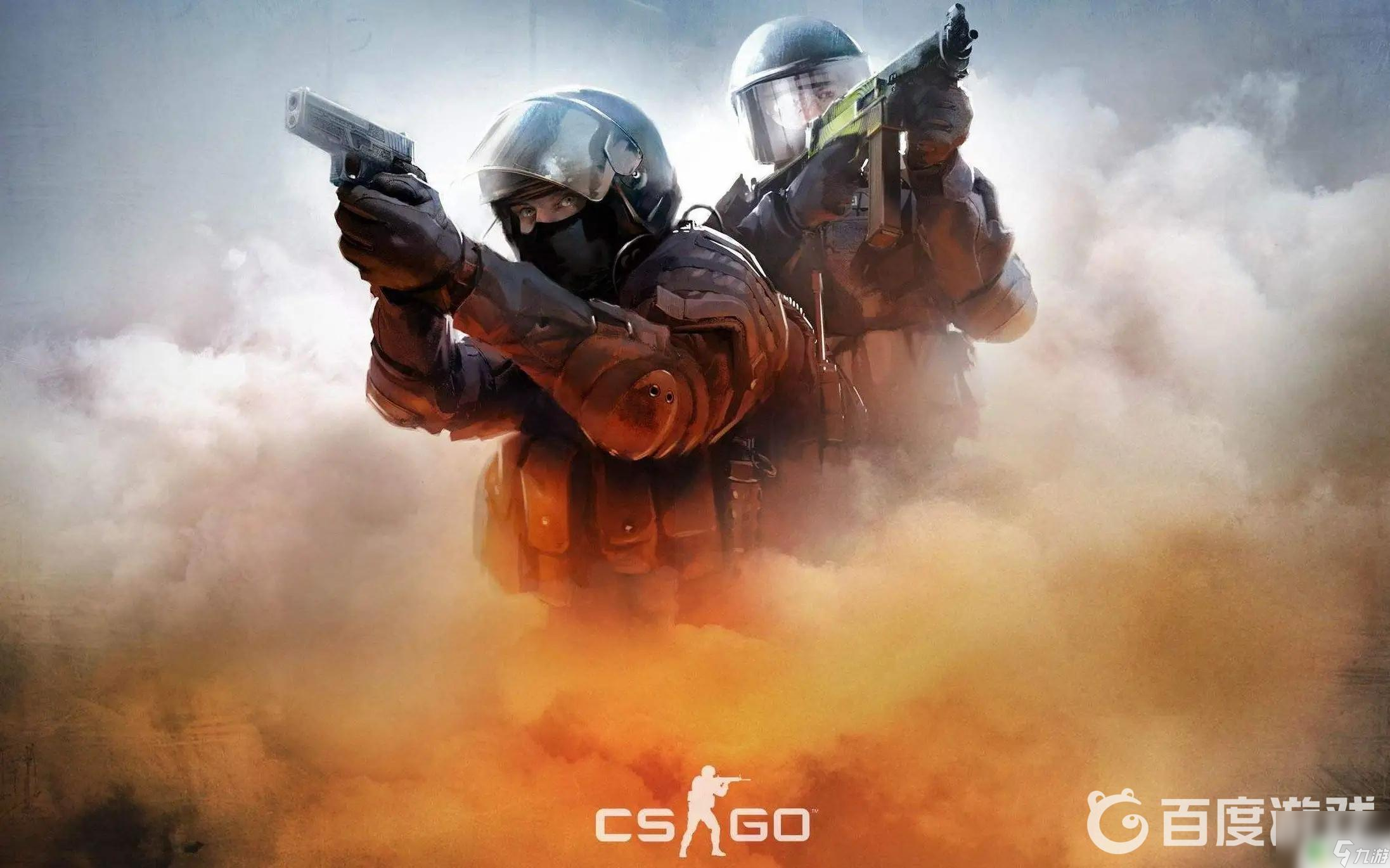 如果你需要 如果你需要