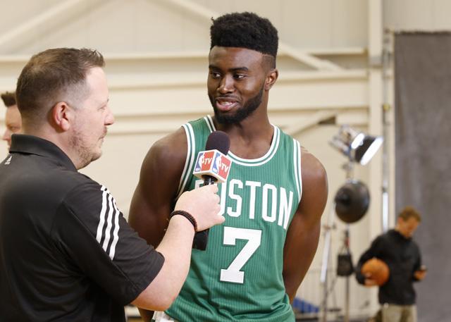 入选全明星 入选全明星