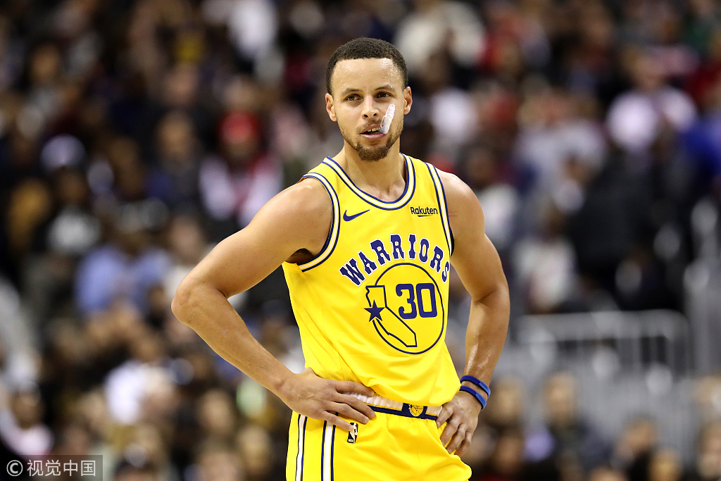 得了大家的 得了大家的