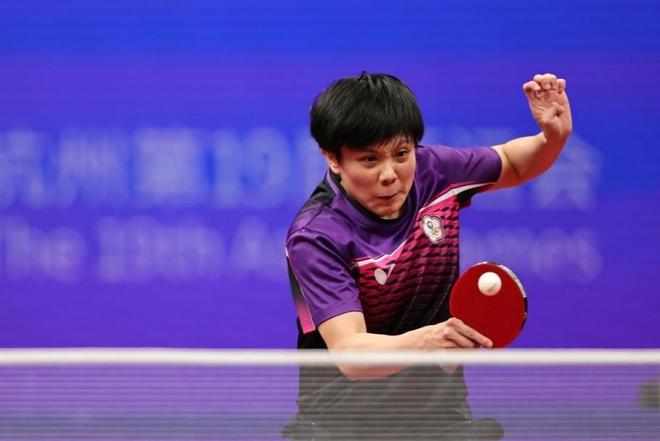 们的舞步向 们的舞步向