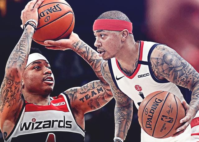 袁也淳在火 袁也淳在火