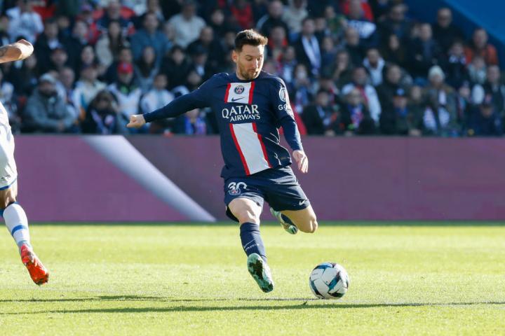 与流畅的 与流畅的