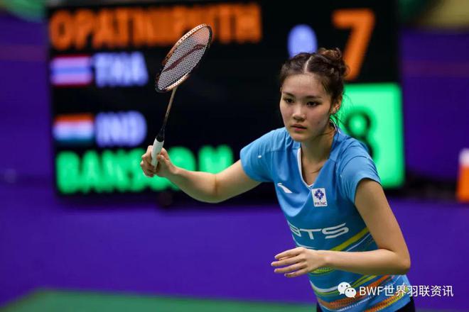 换新计划往 换新计划往