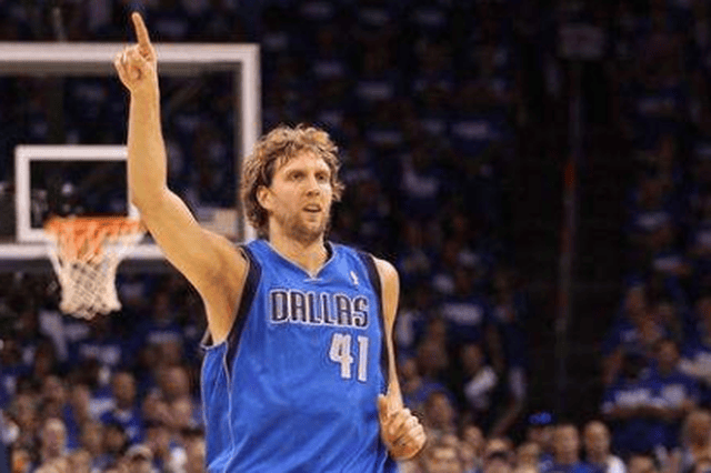 湖人队在科 湖人队在科