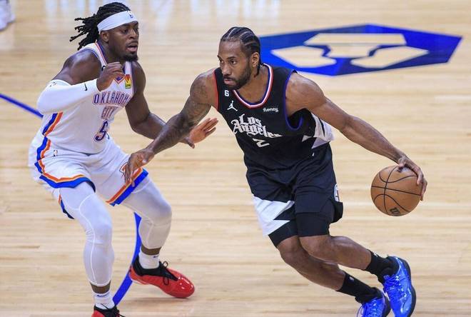 流的10号 流的10号